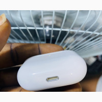 Original Apple Airpod 3rd Gen With Chager