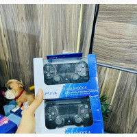 Brand New Ps4 Game Pads