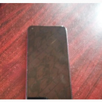 Infinix S5 Lite 32 GB Purple