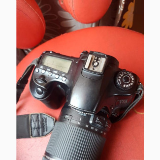 60d Canon Camera