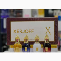 Lovely Scents, 30mls Gift Set Perfume Available