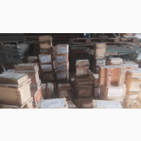 Brand New Bottle Blowing Mould
