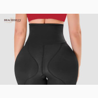 BBL Hips Pad - Enhance Your Curves