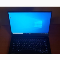 Laptop Dell Latitude 13 7370 16GB Intel Core M SSD 256GB
