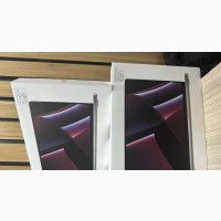 New Laptop Apple MacBook Pro 2023 M2 16GB Apple M2 SSD 512GB