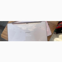 Samsung Galaxy Tab 2 10.1 P5100 16 GB White