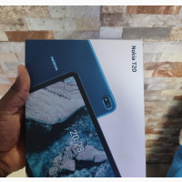 Nokia T20 64 GB Tablet - Brand New