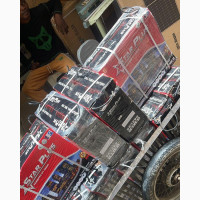 Starplus 220a 12v India Tubular Battery