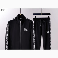 Premium Lúxury Dior!!Best Quality Well Branded
