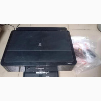 Canon ID Card Printer Pixma IP7240