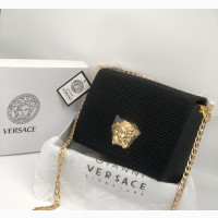 Versace Gianni Handbags