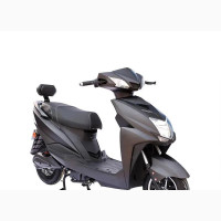 Full Electric Bike Scooter 1000watt 48V Battery