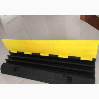 Heavy Duty Cable Protector
