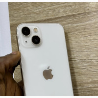 Apple iPhone 13 128 GB Rose Gold