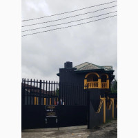 Investment Property for Sale! 2 Bedroom Block of Flats in Gift Avenue, Port-Harcourt