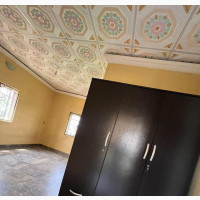 4bdrm Duplex in Alimosho for sale