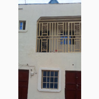 Apo Mechanic Two Bedroom for Rent