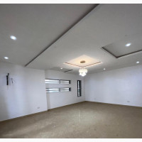 Mini Flat in Lekki Phase 1 for rent