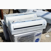 1.5hp Air Conditioner + Pay on Delivery (Warranted)