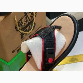Quality Handmade Slide