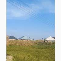 2 Plots at Dura Rayfield Extension With Change of Ownership