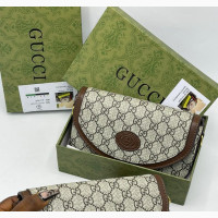 Gucci Crossbody Bag