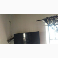 Smart Samsung Flat Screen TV