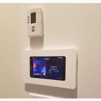 Alexa Home Automation