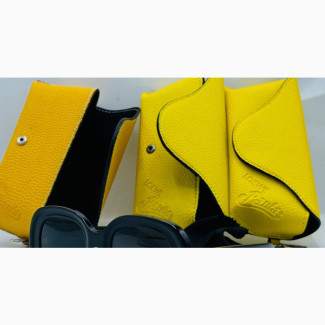 Original LOEWE Sunglasses Available in Store