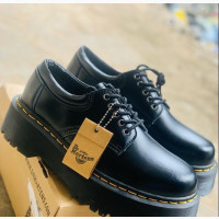 Dr Martens Coperate Shoe