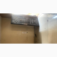 1bdrm Apartment in Kagini for rent
