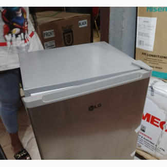 Introducing the New LG (Lg Gc-131) Refrigerator AVAILABLE