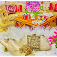 Stylish Bags and Shoes for Any Occasion