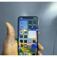 Apple iPhone XS 256 GB
