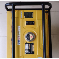 Elepaq Generator SV8500E2