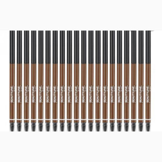 Beautyline by Didi Brow Pencil