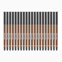 Beautyline by Didi Brow Pencil