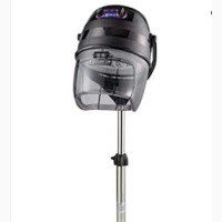 Brand New Standing Dryer