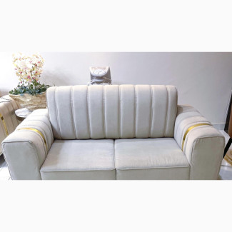 5 Seater Couch - Christmas Sales