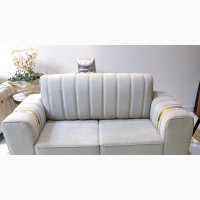 5 Seater Couch - Christmas Sales