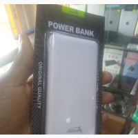 Chelibad Power Bank - Trustworthy and Reliable