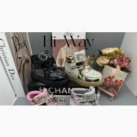 Cute Girls Sneakers - High Quality, Free Delivery