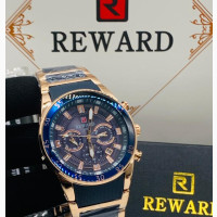 Reward Wriswatch