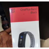 Oneplus Band