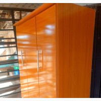 Home Interiors Wardrobe - Brand New