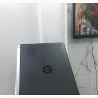 Laptop HP ProBook 430 G3 4GB Intel Core I3 SSD 128GB