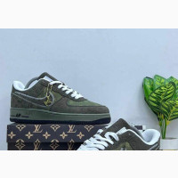 Nike Unisex Sneakers - Classic, Affordable, Brand New