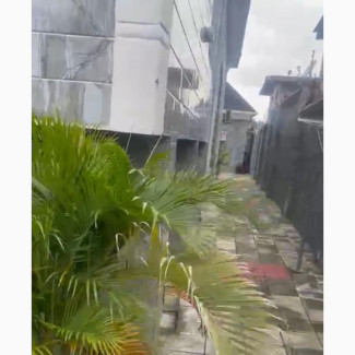 5bdrm Bungalow in Ikeja, Maryland for sale