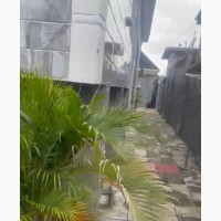 5bdrm Bungalow in Ikeja, Maryland for sale