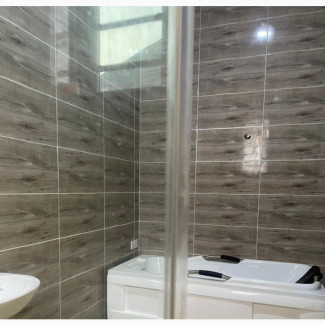 3 BED | Chevron Tollgate, LCC Road, LEKKI